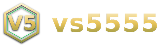 vs5555 logo