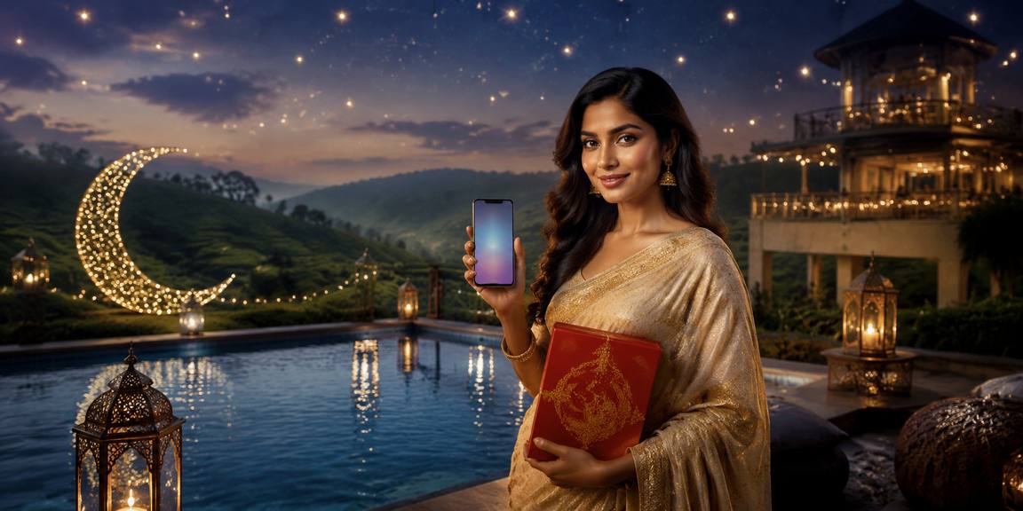 vs5555 vs5555 – বাংলাদেশের জন্য বানানো ক্যাসিনো
