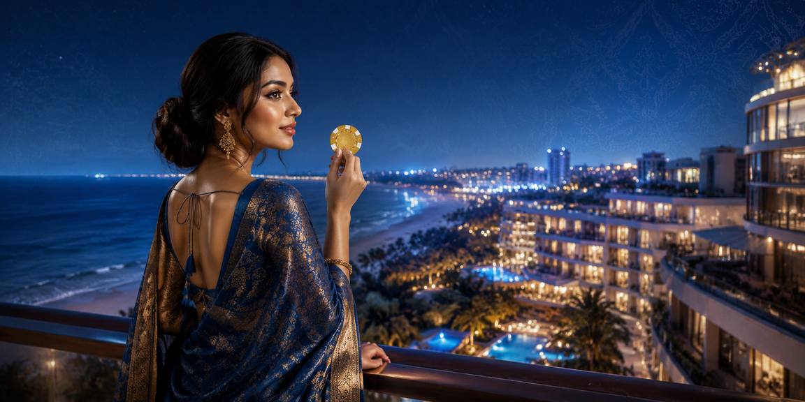 vs5555 বাংলাদেশের খেলোয়াড়দের সাথে আমাদের সম্পর্ক