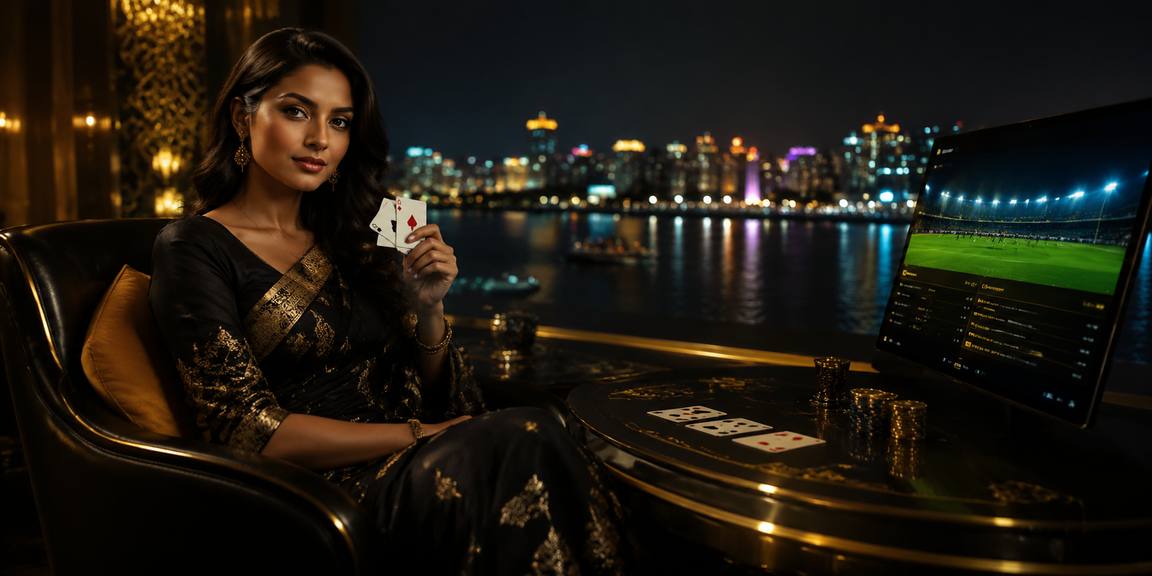 vs5555 vs5555 লগইন - সেকেন্ডে শুরু করুন
